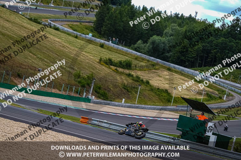 Slovakia Ring;event digital images;motorbikes;no limits;peter wileman photography;trackday;trackday digital images